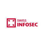 Logo Swissinfosec QQ-Impuls KI